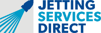 CCTV drain surveys across Coulsdon, Kenley and Purley