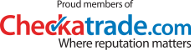 Checkatrade approved cctv drain surveys across Coulsdon