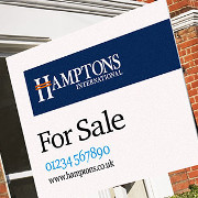 Home Buyers Drain Surveys in Coulsdon