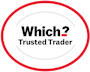 Which trusted drain survey company in Coulsdon